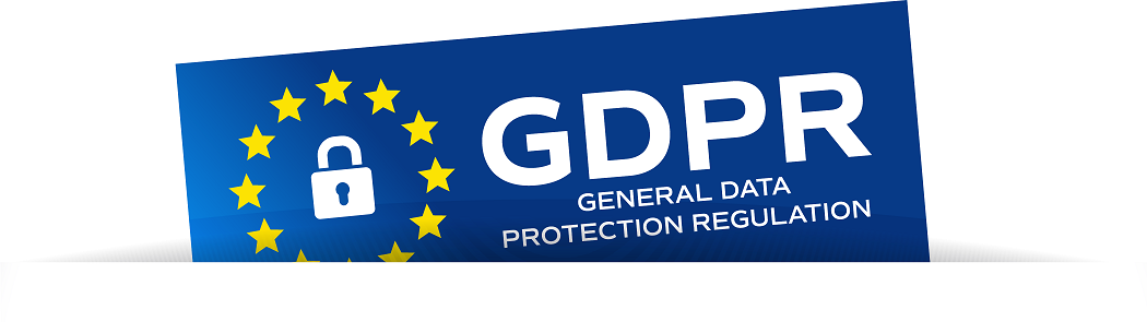 General Data Protection Regulation Services